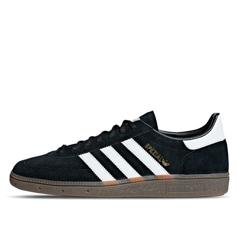 klekt adidas spezial|Buy and Sell cleaned and authenticated Adidas, used Shoes.